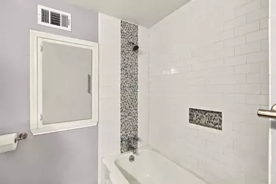 9639 Brentgate Drive, Dallas, TX 75238 - Photo 24