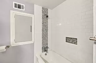 9639 Brentgate Dr, Dallas, TX 75238 - Photo 24