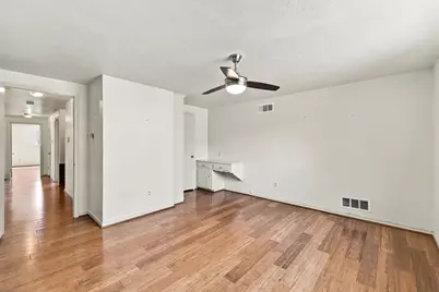 9639 Brentgate Drive, Dallas, TX 75238 - Photo 22