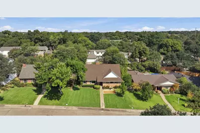 9639 Brentgate Drive, Dallas, TX 75238 - Photo 30