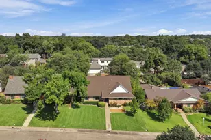 9639 Brentgate Dr, Dallas, TX 75238 - Photo 30