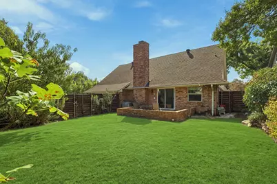 9639 Brentgate Drive, Dallas, TX 75238 - Photo 28