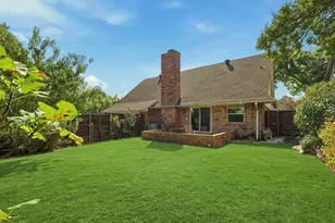 9639 Brentgate Dr, Dallas, TX 75238 - Photo 28