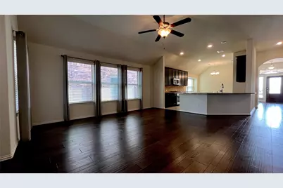 14816 Rocky Face Lane, Fort Worth, TX 76052 - Photo 4