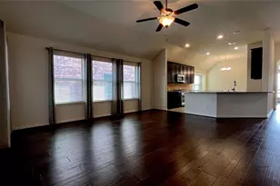 14816 Rocky Face Ln, Fort Worth, TX 76052 - Photo 4
