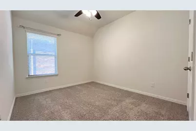 14816 Rocky Face Lane, Fort Worth, TX 76052 - Photo 18