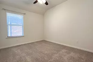14816 Rocky Face Ln, Fort Worth, TX 76052 - Photo 18