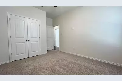 14816 Rocky Face Lane, Fort Worth, TX 76052 - Photo 16