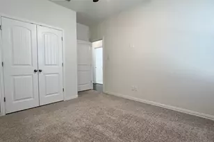 14816 Rocky Face Ln, Fort Worth, TX 76052 - Photo 16