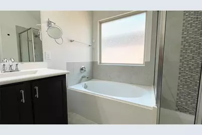 14816 Rocky Face Lane, Fort Worth, TX 76052 - Photo 24