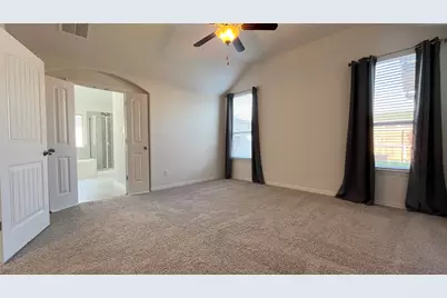 14816 Rocky Face Lane, Fort Worth, TX 76052 - Photo 14
