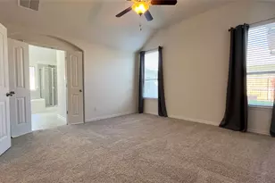 14816 Rocky Face Ln, Fort Worth, TX 76052 - Photo 14