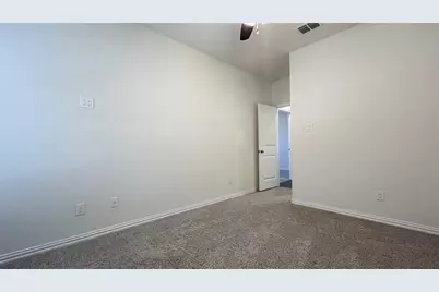 14816 Rocky Face Lane, Fort Worth, TX 76052 - Photo 20