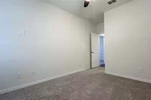 14816 Rocky Face Ln, Fort Worth, TX 76052 - Photo 20