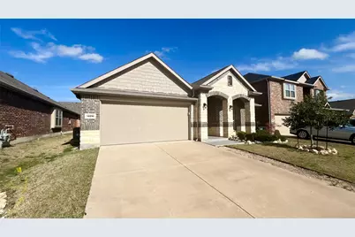 14816 Rocky Face Lane, Fort Worth, TX 76052 - Photo 2