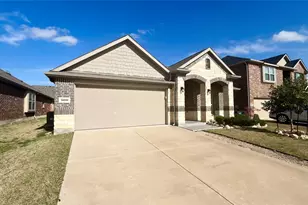 14816 Rocky Face Ln, Fort Worth, TX 76052 - Photo 2