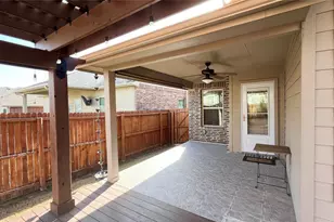 14816 Rocky Face Ln, Fort Worth, TX 76052 - Photo 32