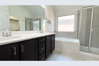 14816 Rocky Face Lane, Fort Worth, TX 76052 - Photo 22