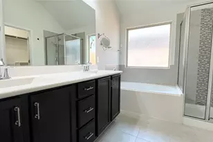 14816 Rocky Face Ln, Fort Worth, TX 76052 - Photo 22