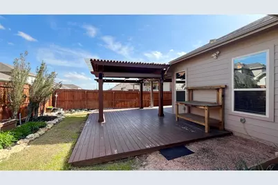 14816 Rocky Face Lane, Fort Worth, TX 76052 - Photo 30