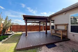 14816 Rocky Face Ln, Fort Worth, TX 76052 - Photo 30