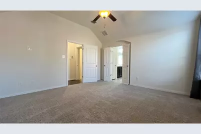 14816 Rocky Face Lane, Fort Worth, TX 76052 - Photo 12