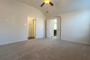 14816 Rocky Face Ln, Fort Worth, TX 76052 - Photo 12