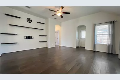 14816 Rocky Face Lane, Fort Worth, TX 76052 - Photo 6