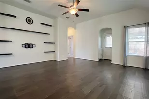 14816 Rocky Face Ln, Fort Worth, TX 76052 - Photo 6