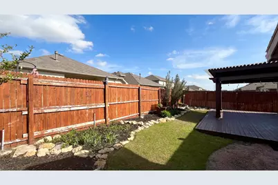14816 Rocky Face Lane, Fort Worth, TX 76052 - Photo 28