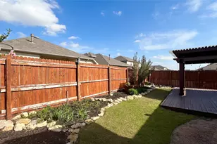 14816 Rocky Face Ln, Fort Worth, TX 76052 - Photo 28