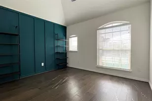 14816 Rocky Face Ln, Fort Worth, TX 76052 - Photo 8