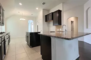 14816 Rocky Face Ln, Fort Worth, TX 76052 - Photo 10