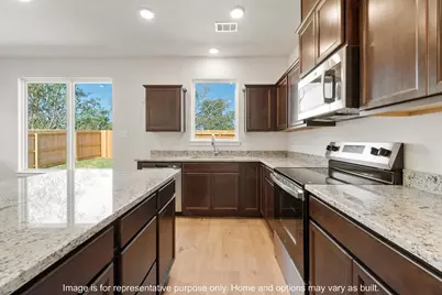 10012 Bethlehem Court, Waco, TX 76708 - Photo 14