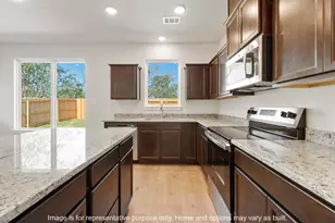 10012 Bethlehem Ct, Waco, TX 76708 - Photo 14
