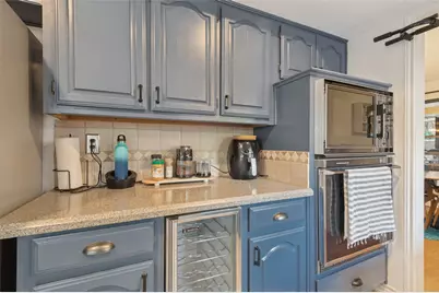 500 Saint Durney Court, Irving, TX 75038 - Photo 8