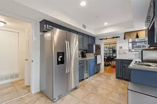 500 St Durney Ct, Irving, TX 75038 - Photo 10
