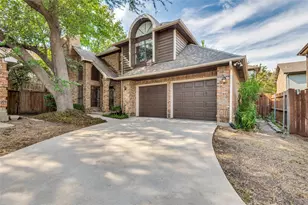 500 St Durney Ct, Irving, TX 75038 - Photo 1