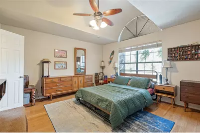 500 Saint Durney Court, Irving, TX 75038 - Photo 14