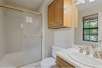 500 Saint Durney Court, Irving, TX 75038 - Photo 20