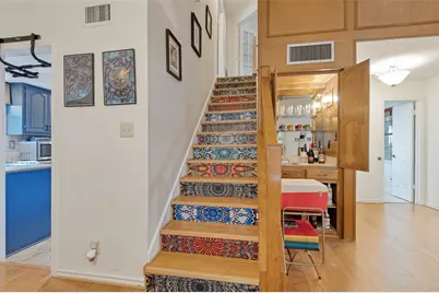 500 Saint Durney Court, Irving, TX 75038 - Photo 6