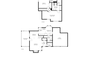 500 St Durney Ct, Irving, TX 75038 - Photo 24