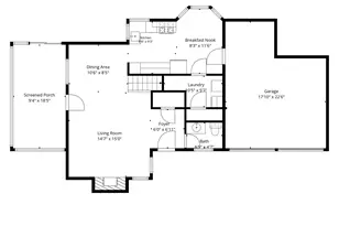 500 St Durney Ct, Irving, TX 75038 - Photo 22