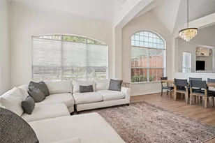 3801 Kite Meadow Dr, Plano, TX 75074 - Photo 2