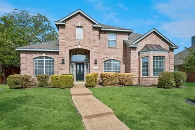 3801 Kite Meadow Drive, Plano, TX 75074 - Photo 1