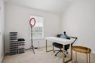 3801 Kite Meadow Drive, Plano, TX 75074 - Photo 30