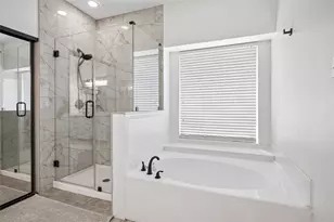3801 Kite Meadow Dr, Plano, TX 75074 - Photo 14