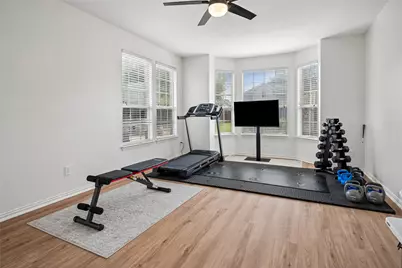 3801 Kite Meadow Drive, Plano, TX 75074 - Photo 2