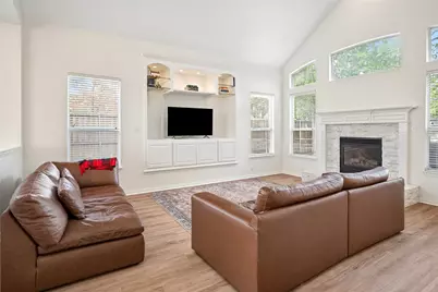 3801 Kite Meadow Drive, Plano, TX 75074 - Photo 20