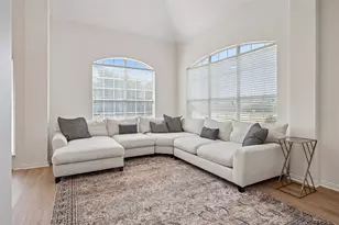 3801 Kite Meadow Dr, Plano, TX 75074 - Photo 4